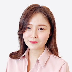 진영은