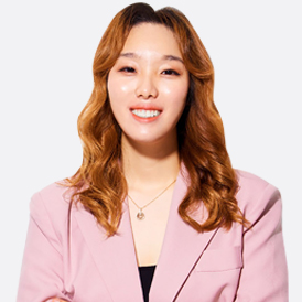 김다영